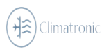 Logo de Junkers