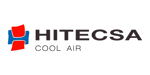 Logo de Junkers